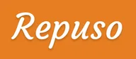 Logo de Repuso