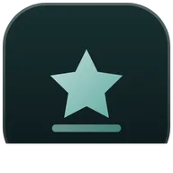 Logo de Reputzo
