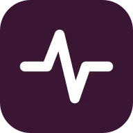 Logo de Reqbeat