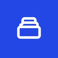 Logo de ReqBrief