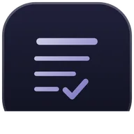 Reqnix logo