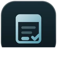 Requly logo