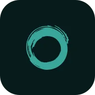 Resortlife Maldives logo