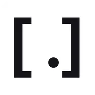 Logo de Respan