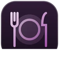 Logo de Restaurant SEO agency
