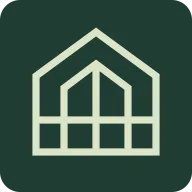 Logo de RestoreWorth