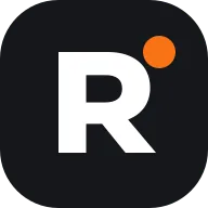 Logo de ResumeFitly