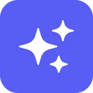 Logo de Resumely AI