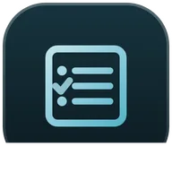 Logo de Retainvia