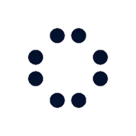 Logo de Retell AI