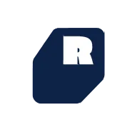 RetentionRail logo