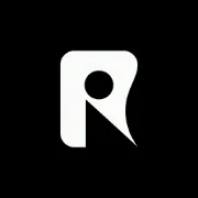Retiplex logo