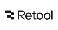 Retool logo