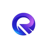 Revaio logo