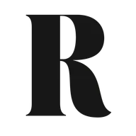 Logo de Revamp