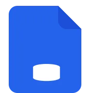Logo de Revdoku