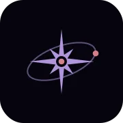 Logo de Revelara