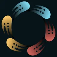 Logo de Revelica