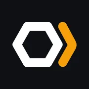 Logo de Revensi