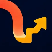 Logo de RevenuePack
