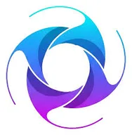 Logo de RevenueSol