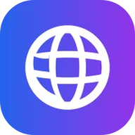 Logo de Reverse Image Location (GeoSolver)