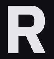 Logo de RevExOS