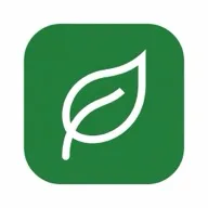 Логотип ReviewMint