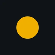 Review Times logo