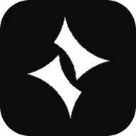 Logo de Revio AI