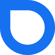 Logo de Revisionme
