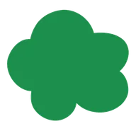 Logo de Revnu