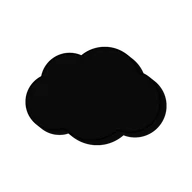 Logo de Klie