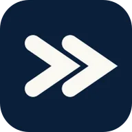 Revuo logo