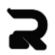 Rexity Labs logo