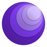 Logo de Rezee