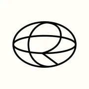Logo de Rial