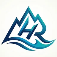 RidgeHQ App logo