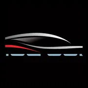 Logo de Etwas Anders