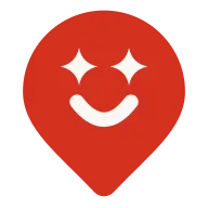 rielty logo
