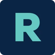 Logo de RIFK