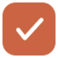 Logo de RightIdea