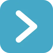Logo de Right Money