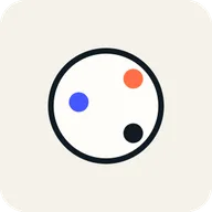 Логотип RigorLoop