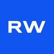 Logo de Rijwind