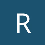 Riksflödet logo