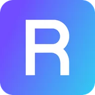 Logo de Ara