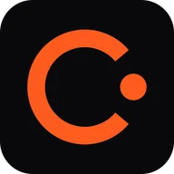 Logo de Ring a Human