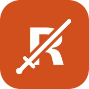 Logo de Ripostiq.com