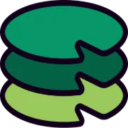 Rippit logo